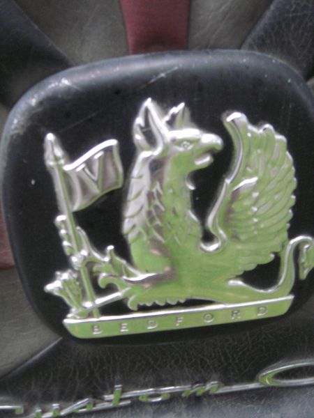 450x600 pixels (65K)